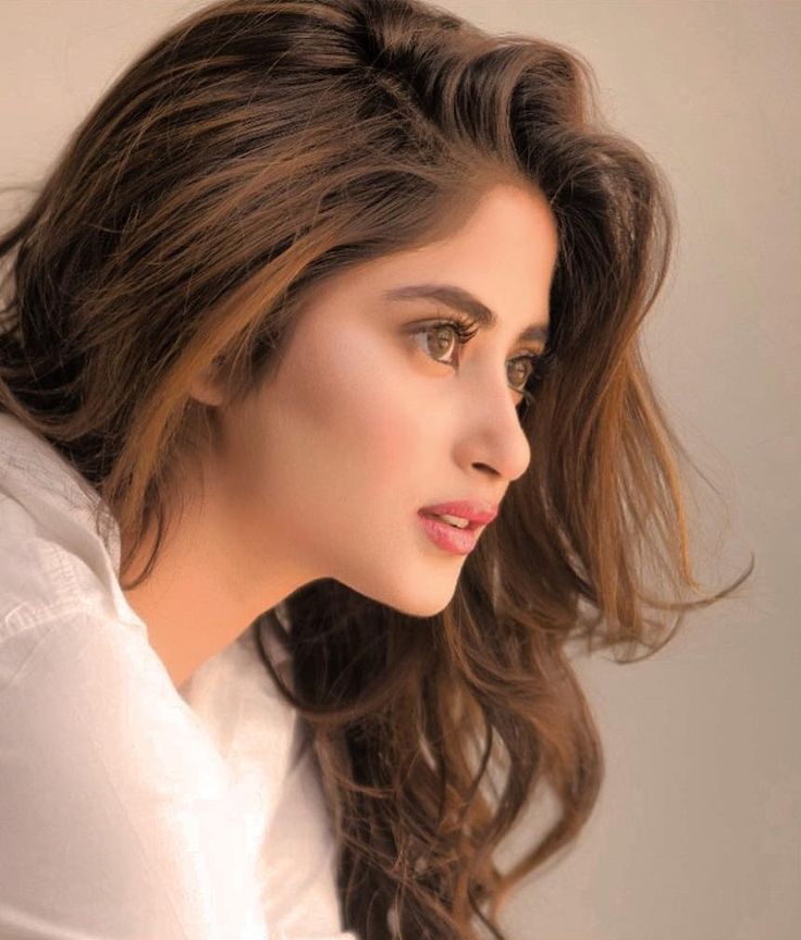 Sajal