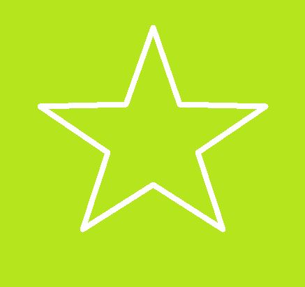 card-img