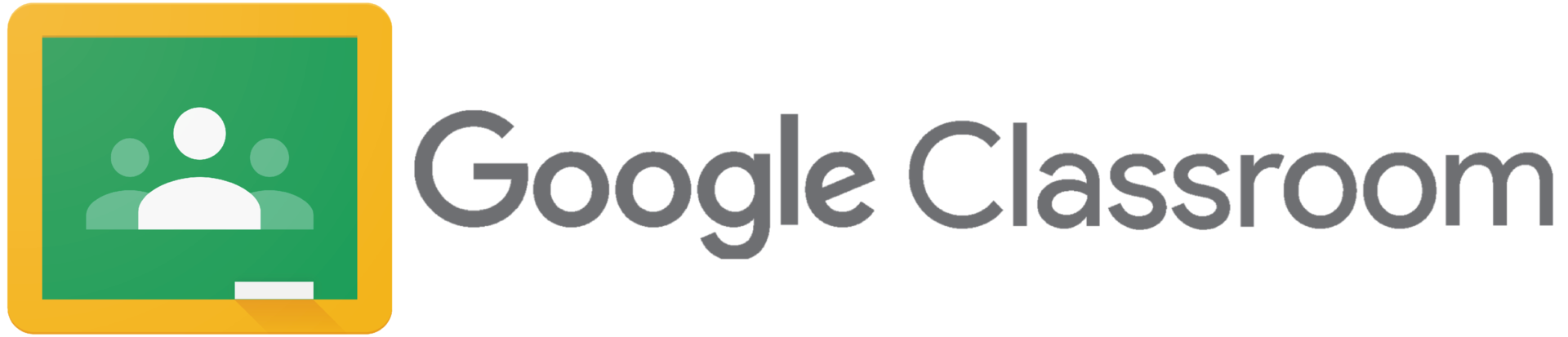 logo_classroom